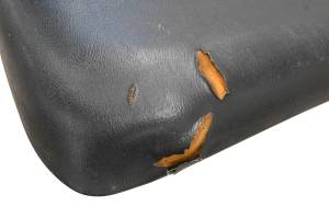 Polaris - 14 Polaris Ranger Crew 570 4x4 Seat Bottom Cushion - Image 4
