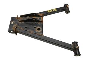 Polaris - 14 Polaris Ranger Crew 570 4x4 Rear Upper Right A-Arm - Image 2