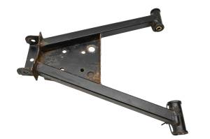 Polaris - 14 Polaris Ranger Crew 570 4x4 Rear Upper Right A-Arm - Image 3