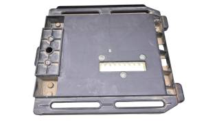 Polaris - 22 Polaris General XP 1000 Deluxe Seat Base Bracket Mount Driver Passenger - Image 2