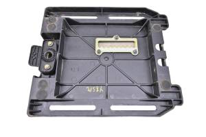 Polaris - 22 Polaris General XP 1000 Deluxe Seat Base Bracket Mount Driver Passenger - Image 3