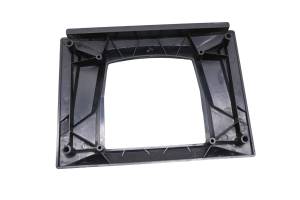 Polaris - 22 Polaris General XP 1000 Deluxe Radio Bezel Cover - Image 3