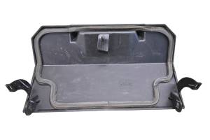 Polaris - 22 Polaris General XP 1000 Deluxe Glovebox Cover - Image 3