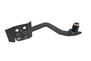22 Polaris General XP 1000 Deluxe Brake Pedal