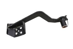 Polaris - 22 Polaris General XP 1000 Deluxe Brake Pedal - Image 3