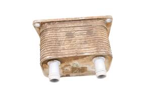 Polaris - 22 Polaris General XP 1000 Deluxe Oil Cooler - Image 2