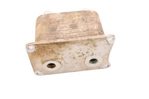 Polaris - 22 Polaris General XP 1000 Deluxe Oil Cooler - Image 3