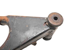 Kawasaki - 98 Kawasaki Bayou 220 2x4 Front Lower Right A-Arm KLF220 - Image 3