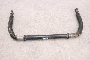 22 Polaris General XP 1000 Deluxe Front Swaybar
