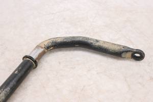 Polaris - 22 Polaris General XP 1000 Deluxe Front Swaybar - Image 3