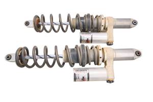 Polaris - 22 Polaris General XP 1000 Deluxe Rear Shocks Suspension - Image 1