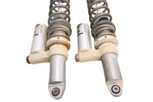 Polaris - 22 Polaris General XP 1000 Deluxe Rear Shocks Suspension - Image 2