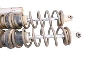 Polaris - 22 Polaris General XP 1000 Deluxe Rear Shocks Suspension - Image 3