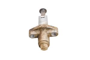 Polaris - 22 Polaris General XP 1000 Deluxe Cam Chain Tensioner - Image 2