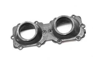 Polaris - 13 Polaris Pro RMK 800 Throttle Body Boots 155" - Image 2