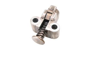 Kawasaki - 05 Kawasaki Brute Force 650 4x4 Cam Chain Tensioner KVF650 - Image 3