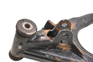 Kawasaki - 98 Kawasaki Bayou 220 2x4 Front Lower Left A-Arm KLF220 - Image 3