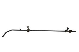 14 Polaris Ranger Crew 570 4x4 Tailgate Latch Rod