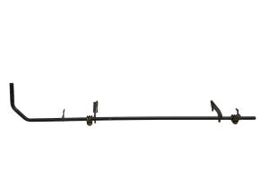 Polaris - 14 Polaris Ranger Crew 570 4x4 Tailgate Latch Rod - Image 2
