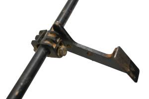 Polaris - 14 Polaris Ranger Crew 570 4x4 Tailgate Latch Rod - Image 3