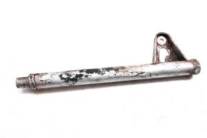 13 Polaris Pro RMK 800 Control Arm Cross Tube 155"