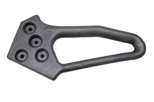 22 Polaris General XP 1000 Deluxe Passenger Grab Bar Handle