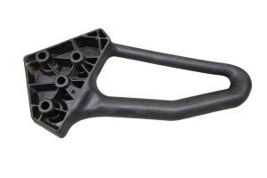 Polaris - 22 Polaris General XP 1000 Deluxe Passenger Grab Bar Handle - Image 2