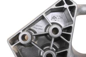 Polaris - 22 Polaris General XP 1000 Deluxe Passenger Grab Bar Handle - Image 3