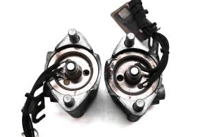 Ski-Doo - 12 Ski-Doo Renegade Back Country X 800R E-TEC Fuel Injectors 137" - Image 3