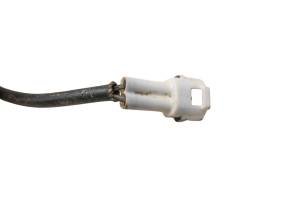 Kawasaki - 98 Kawasaki Bayou 220 2x4 Stator KLF220 - Image 4