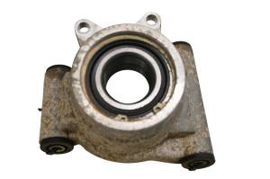 14 Polaris Ranger Crew 570 4x4 Rear Left Spindle Knuckle