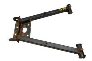 Polaris - 14 Polaris Ranger Crew 570 4x4 Rear Lower Right Or Left A-Arm - Image 2