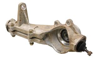 Polaris - 14 Polaris Ranger Crew 570 4x4 Front Right Spindle Knuckle - Image 3