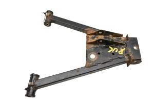 Polaris - 14 Polaris Ranger Crew 570 4x4 Rear Upper Left A-Arm - Image 2