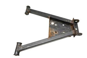 Polaris - 14 Polaris Ranger Crew 570 4x4 Rear Upper Left A-Arm - Image 3