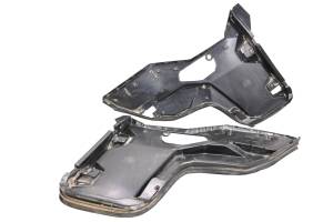 Polaris - 22 Polaris General XP 1000 Deluxe Inner Door Panels Left & Right - Image 2