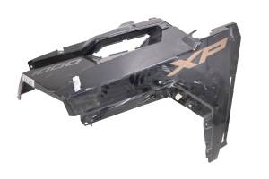 Polaris - 22 Polaris General XP 1000 Deluxe Side Covers Panels Fenders Left & Right - Image 2