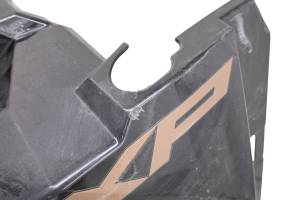Polaris - 22 Polaris General XP 1000 Deluxe Side Covers Panels Fenders Left & Right - Image 3
