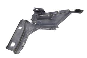 Polaris - 22 Polaris General XP 1000 Deluxe Side Covers Panels Fenders Left & Right - Image 4