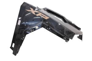 Polaris - 22 Polaris General XP 1000 Deluxe Side Covers Panels Fenders Left & Right - Image 5