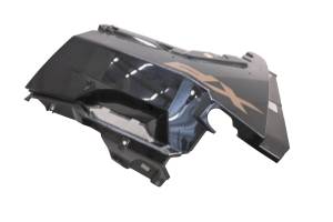 Polaris - 22 Polaris General XP 1000 Deluxe Side Covers Panels Fenders Left & Right - Image 6