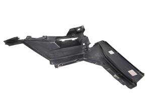 Polaris - 22 Polaris General XP 1000 Deluxe Side Covers Panels Fenders Left & Right - Image 7