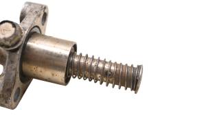 Kawasaki - 98 Kawasaki Bayou 220 2x4 Cam Chain Tensioner KLF220 - Image 2