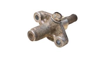 Kawasaki - 98 Kawasaki Bayou 220 2x4 Cam Chain Tensioner KLF220 - Image 3