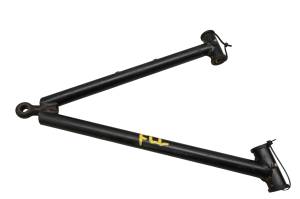 Polaris - 14 Polaris Ranger Crew 570 4x4 Front Lower Left A-Arm - Image 1