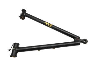 Polaris - 14 Polaris Ranger Crew 570 4x4 Front Lower Left A-Arm - Image 2