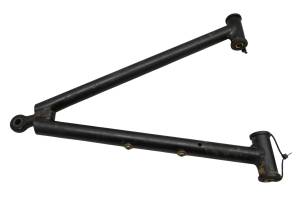 Polaris - 14 Polaris Ranger Crew 570 4x4 Front Lower Left A-Arm - Image 3