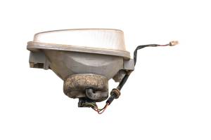 Kawasaki - 05 Kawasaki Brute Force 650 4x4 Front Left Headlight KVF650 - Image 2