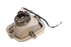 Kawasaki - 05 Kawasaki Brute Force 650 4x4 Front Left Headlight KVF650 - Image 3