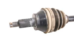 Polaris - 22 Polaris General XP 1000 Deluxe Front Cv Axle Left Right - Image 2